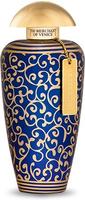 Murano Exklusiv Arabesque Eau de Parfum Nat. Spray