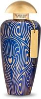The Merchant of Venice Liberty Eau de Parfum 100 ml, Grundpreis: &euro; 996,90 / l