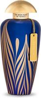 The Merchant Of Venice Fenicia Concentr&egrave;e, Unisex, 100 ml, Elemi, Zitrone,