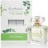 Carthusia The Essence of Central Park Eau de Parfum