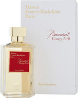 Maison Francis Kurkdjian 1022301, Maison Francis Kurkdjian Baccarat Rouge 540...
