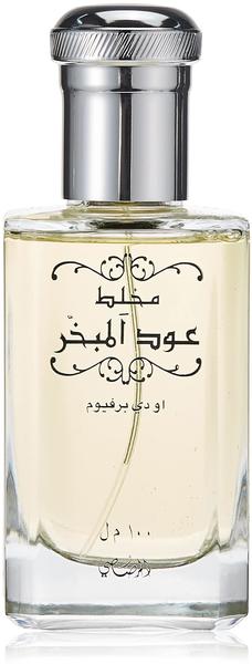 Rasasi Mukhallat Oudh Al Mubakhhar Eau de Parfum (100ml)