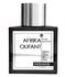 Nishane Afrika-Olifant Eau de Parfum Extrait (50ml)