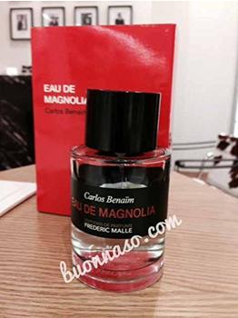 Frederic Malle Eau De Magnolia Eau de Toilette 100 ml