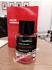 Frederic Malle Eau de Magnolia Eau de Parfum