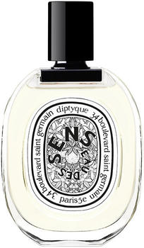 Diptyque Eau des Sens Eau de Toilette (50ml)