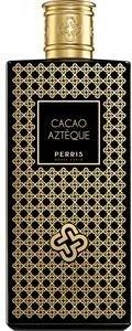 Perris Monte Carlo Cacao Azteque Eau de Parfum (100ml)