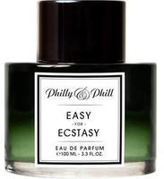 Philly & Phill PHIPH-EFEC-100, Philly & Phill Easy for Ecstasy Eau de Parfum...