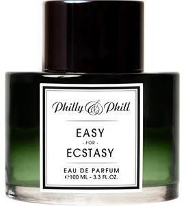 Philly & Phill Pure Eau de Parfum (100 ml)
