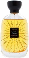 Atelier Des Ors Lune F&eacute;line Eau De Parfum 100ml 0,1 l
