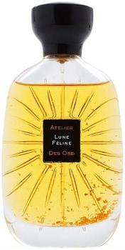 Atelier des Ors Lune Feline Eau de Parfum (100ml)