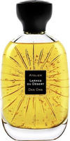 Larmes Du Desert Eau de Parfum 100ml 0,1 l