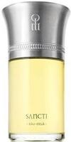 Les Liquides Imaginaires SAN100NEW, Les Liquides Imaginaires Sancti Eau de Parfum