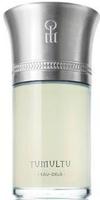 Liquides Imaginaires Tumultu Eau De Parfum 100 ml, Grundpreis: &euro; 1.206,- /...