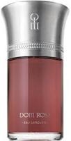 Les Liquides Imaginaires Dom Rosa Eau de Parfum Unisex 100 ml, Grundpreis: &euro;