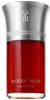 Les Liquides Imaginaires Bloody Wood Eau de Parfum Unisex 100 ml, Grundpreis:...