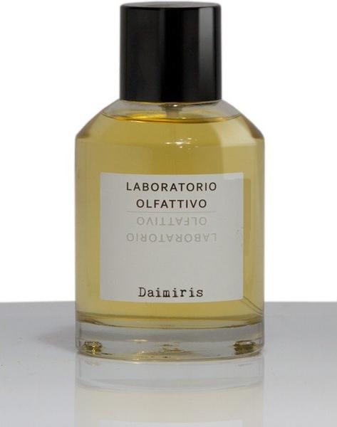 Laboratorio Olfattivo Daimiris Eau de Parfum (100ml)