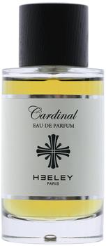 Heeley Cardinal Eau de Parfum (100 ml)