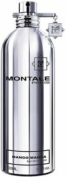 Montale Paris Mango Manga Eau de Parfum (100 ml)