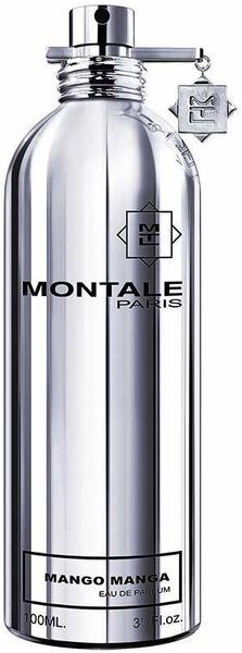 Montale Paris Mango Manga Eau de Parfum (100 ml)
