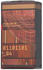 Escentric Molecules Molecule 04 Eau de Toilette