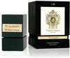 Tiziana Terenzi Al Contrario Extrait de Parfum 50 ml, Grundpreis: &euro; 1.804,- / l