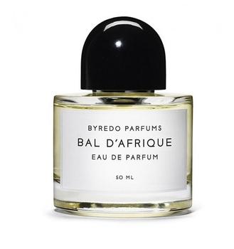 Byredo Bal d'Afrique Eau de Parfum (50 ml)