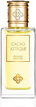 Perris Monte Carlo Cacao Azteque Extrait de Parfum (50ml)