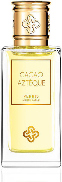 Perris Monte Carlo Cacao Azteque Extrait de Parfum (50ml)