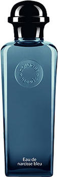 Hermès Eau de Narcisse Bleu Eau de Cologne