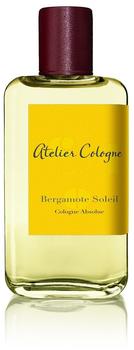 Atelier Cologne Bergamote Soleil Eau de Cologne (100ml)