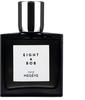 Eight & Bob Nuit de Megève Eau de Parfum 100 ml, Grundpreis: &euro; 828,90 / l