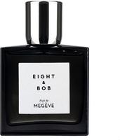 Eight & Bob Nuit de Meg&egrave;ve Eau De Parfum 100 ml (unisex)