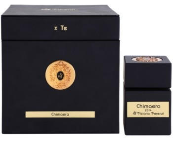 Tiziana Terenzi Chimaera Extrait de Parfum (100ml)