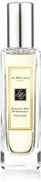 Jo Malone English Oak & Hazelnut Eau de Cologne 30 ml, Grundpreis: &euro; 1.910,- / l