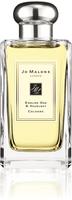 Jo Malone English Oak & Hazelnut Eau de Parfum 100ml