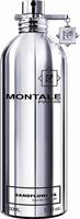 Montale Sandblumen Edp Spray 100ml