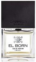 Carner Barcelona Rima XI Eau de Parfum 50 ml, Grundpreis: &euro; 1.329,80 / l