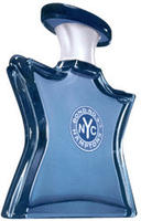 Bond No.9 Hamptons