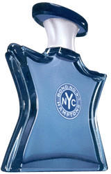 Bond No.9 Hamptons Eau de Parfum (50 ml)