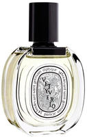 Diptyque Vetyverio Edt Spray 0,1 l