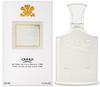 Creed Silver Mountain Water Eau de Parfum 100 ml, Grundpreis: &euro; 1.899,90 /...