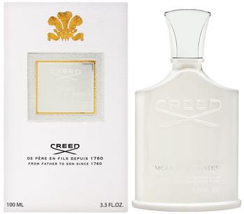 Creed Millesime Silver Mountain Water Eau de Parfum 100 ml
