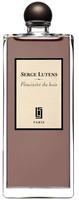 Serge Lutens Feminit&eacute; du Bois Eau De Parfum 50 ml Damen, Grundpreis: &euro; 1.260,-