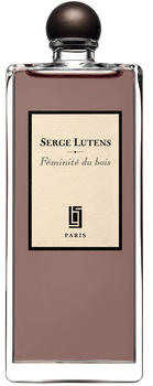 Serge Lutens Feminite du Bois Eau de Parfum 100 ml Noire Collection