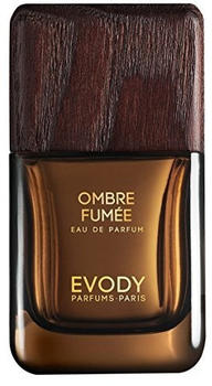 Evody Ombre Fumée Eau de Parfum (50ml)