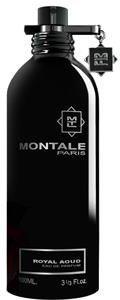 Montale Royal Aoud Eau de Parfum (100ml)