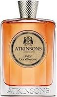 Atkinsons Pirates' Grand Reserve Eau de Parfum 100 ml, Grundpreis: &euro; 969,90 / l