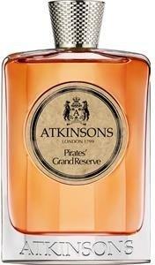 Atkinsons Pirates Grand Reserve Eau de Parfum 100 ml