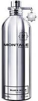 Montale Black Musk Edp Spray 0,1 l